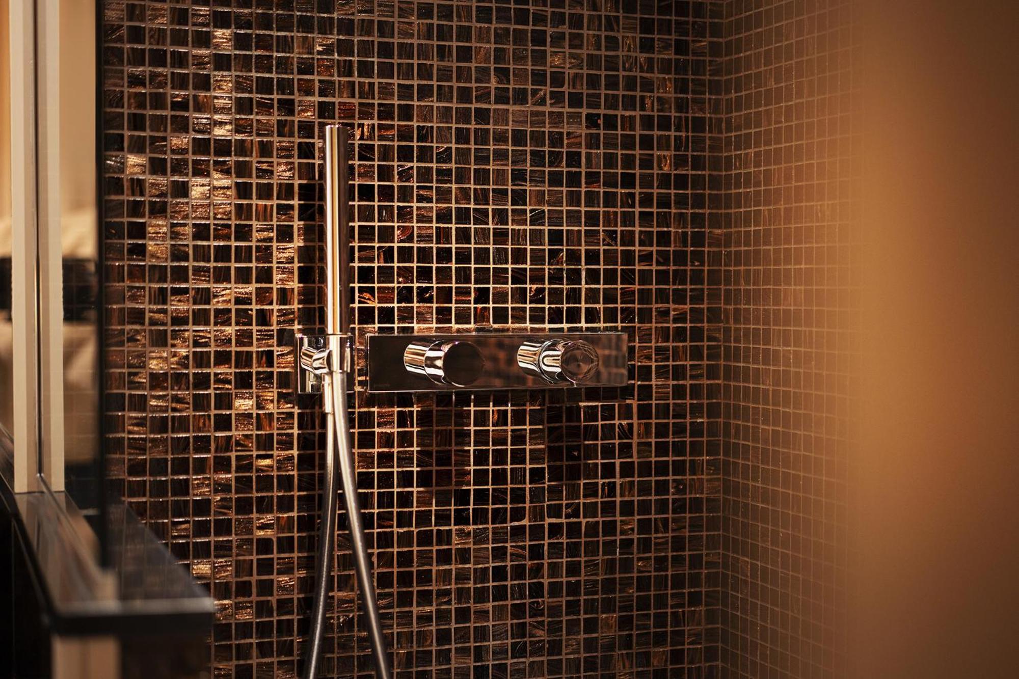 Hotel Odéon Saint Germain 4*