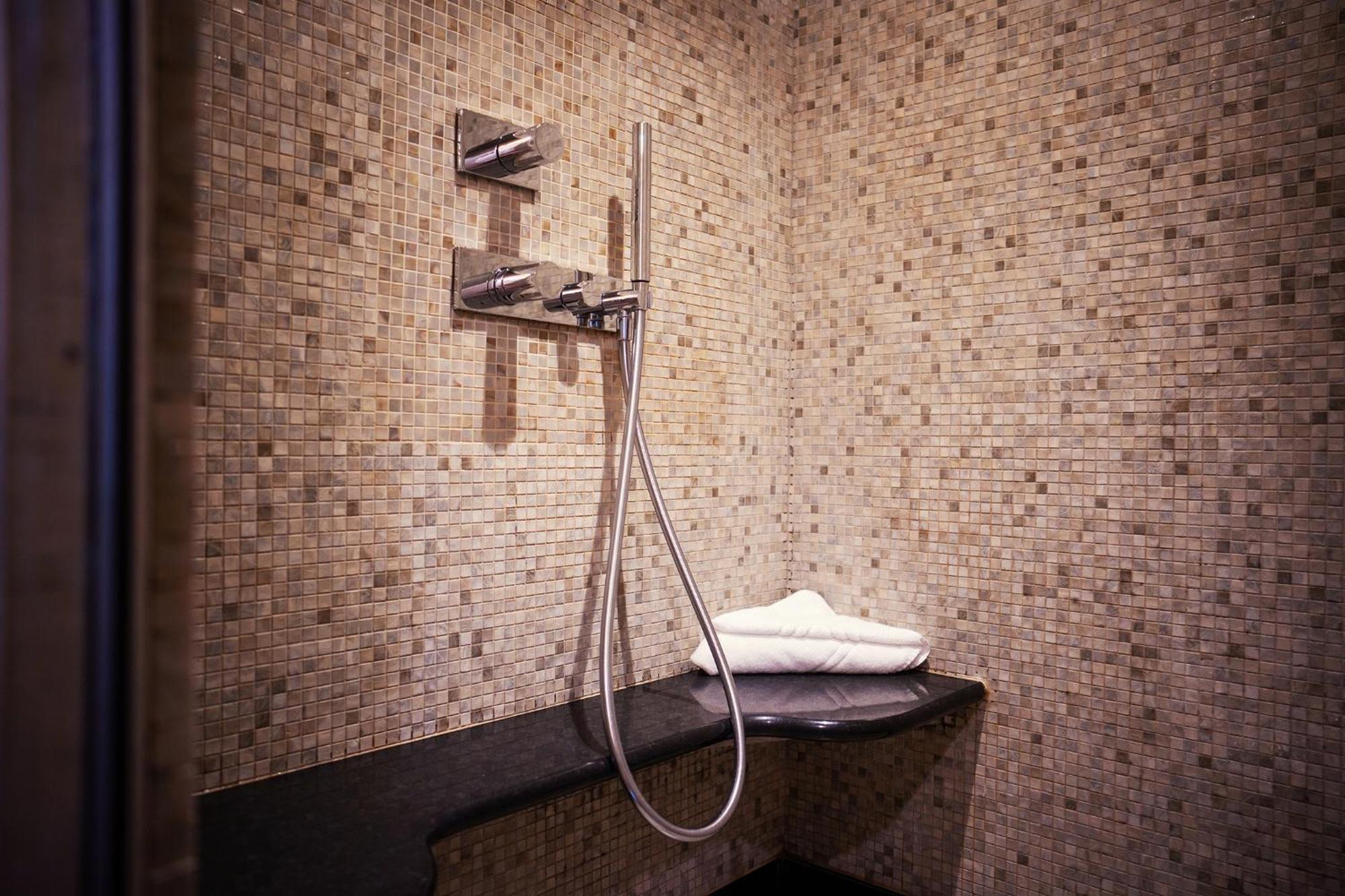 Hotel Odéon Saint Germain Paris