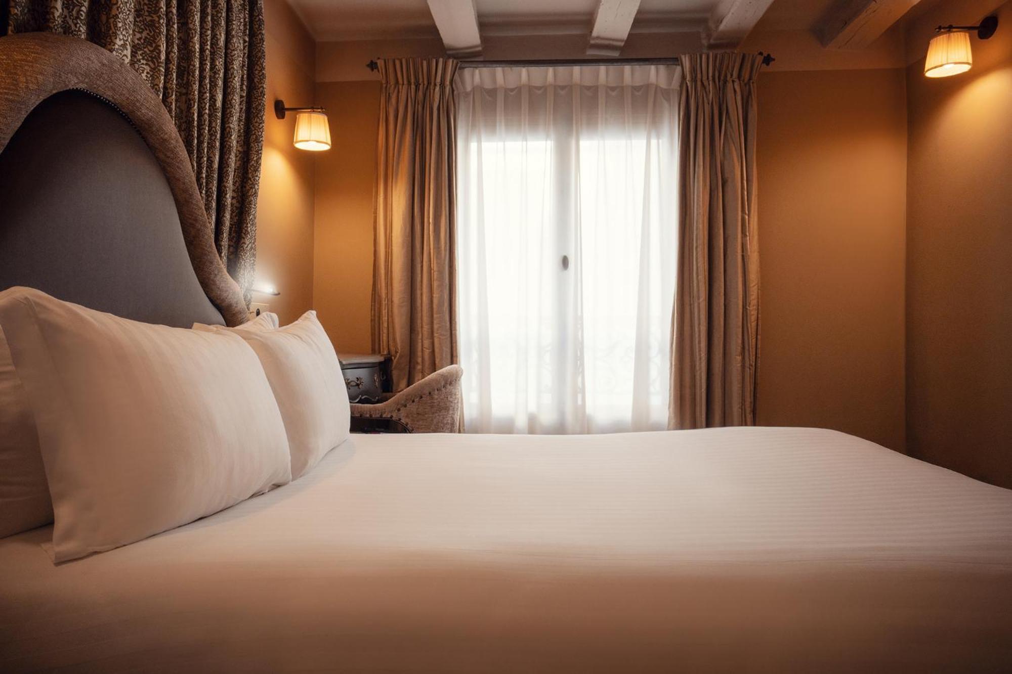 Odeon Saint-germain Hotel Paris